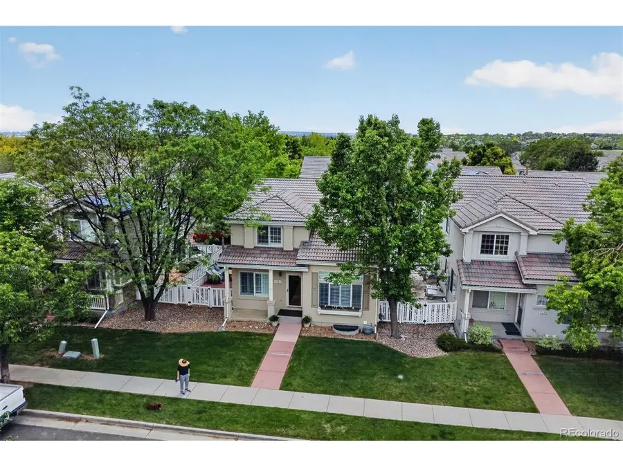 5126 Pasadena Way, Broomfield, CO 80023 - #3