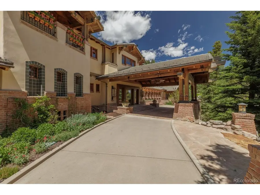 4530 Governors Pt, Colorado Springs, CO 80906 - #2
