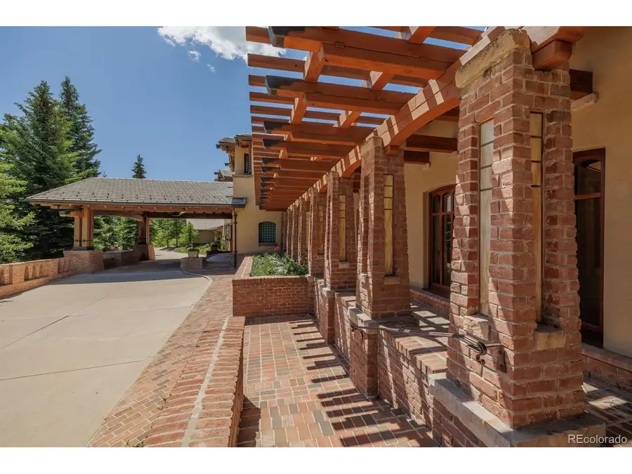 4530 Governors Pt, Colorado Springs, CO 80906 - #3