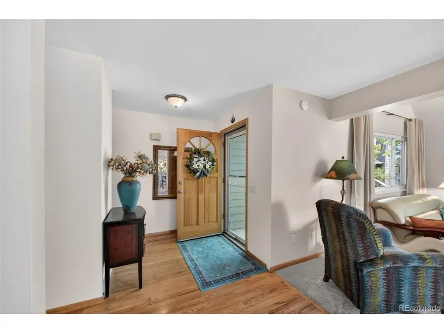 8093 S Vermejo Peak, Littleton, CO 80127 - #3