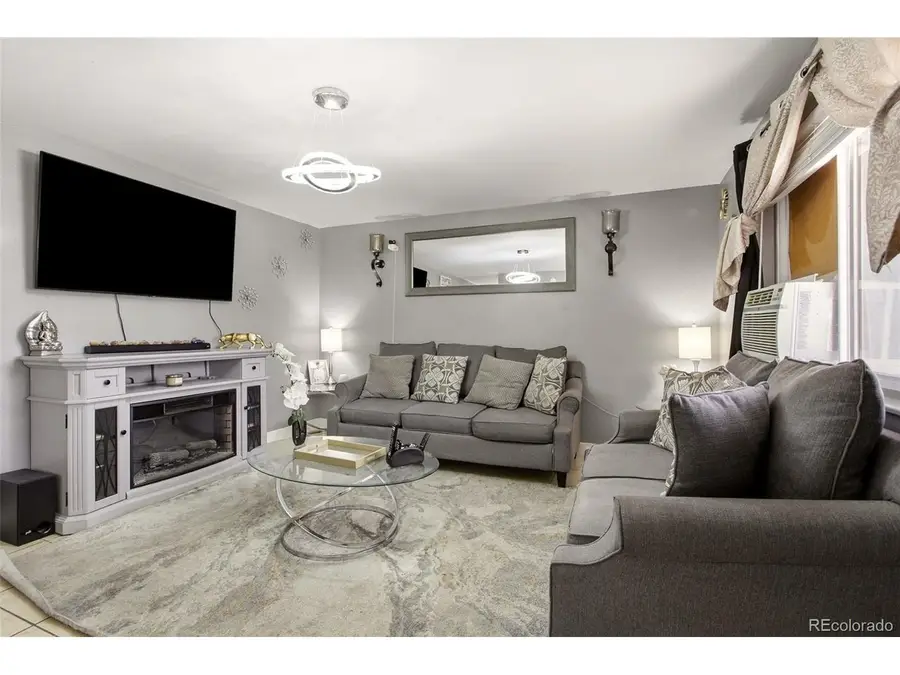 5354 Granby St, Denver, CO 80239 - #3