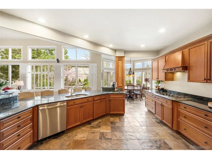 14118 Lexington Cir, Westminster, CO 80023 - #3