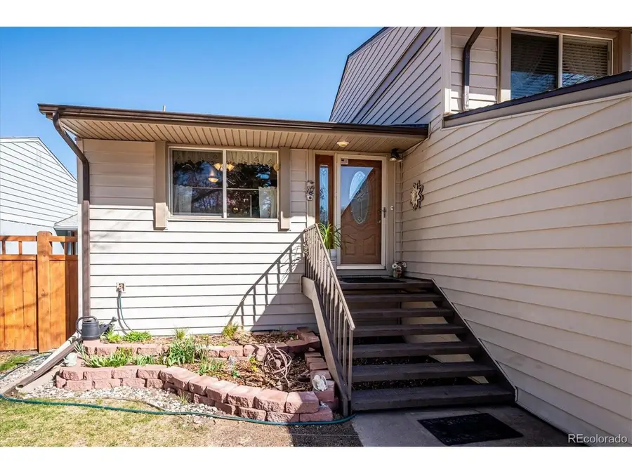 7335 W Maple Dr, Lakewood, CO 80226 - #2
