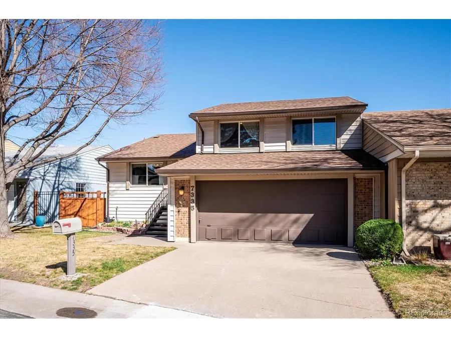 7335 W Maple Dr, Lakewood, CO 80226 - #3