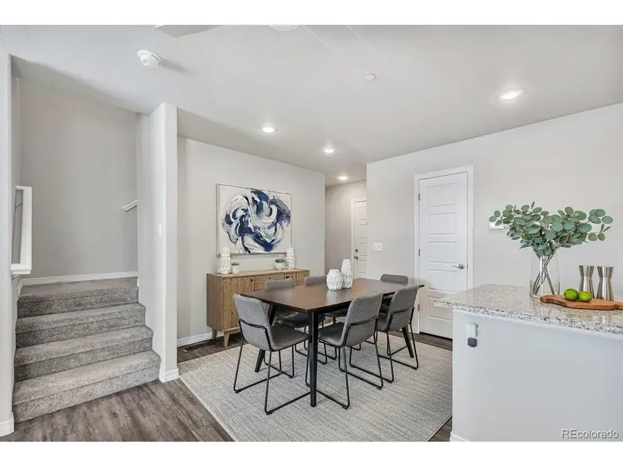 6109 Burdock Ct #103, Erie, CO 80516 - Image #3