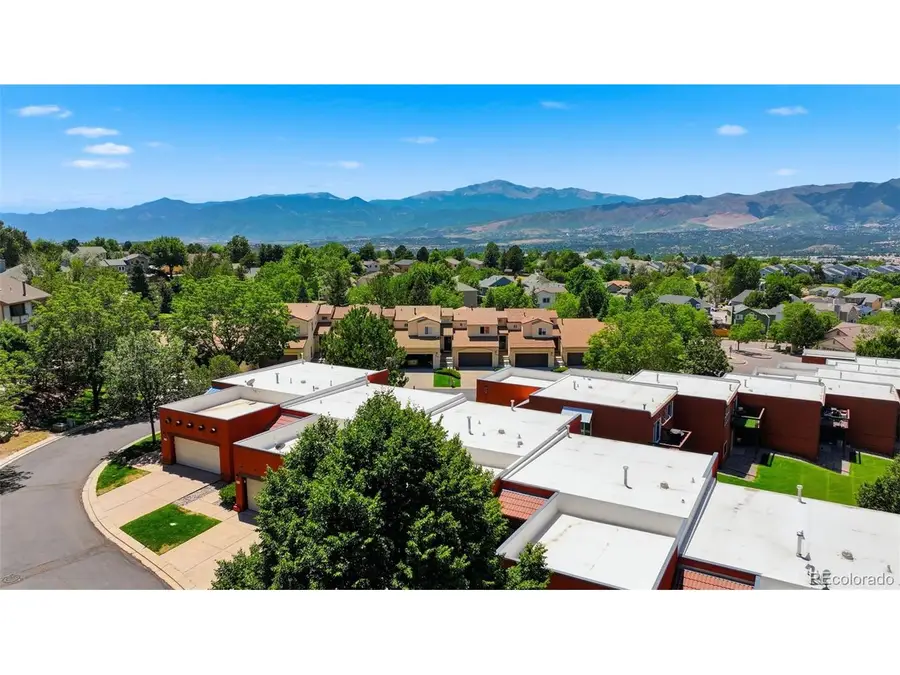 2644 Thrush Grv, Colorado Springs, CO 80920 - #3