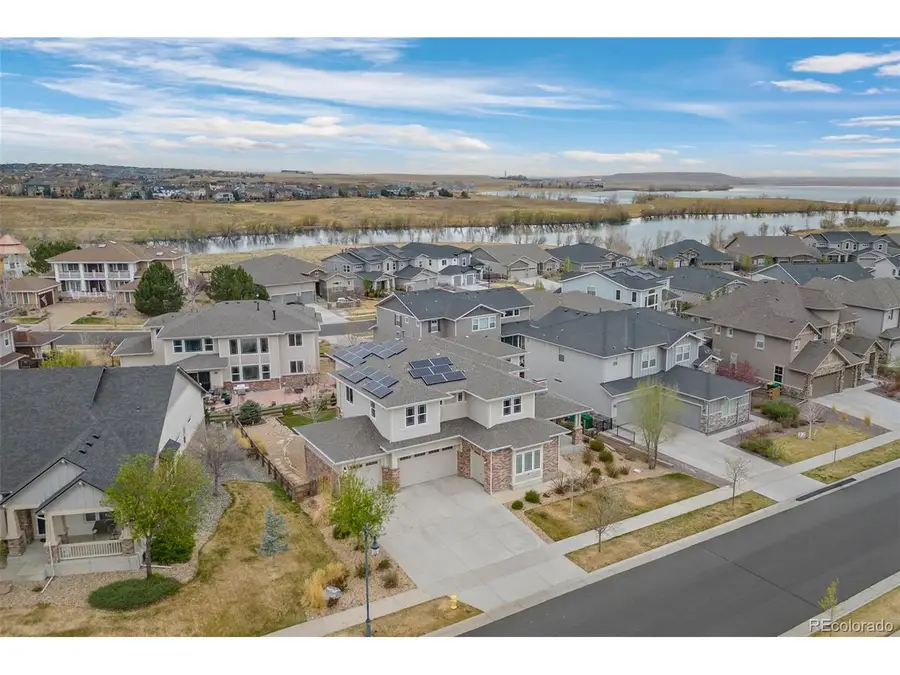 27523 E Euclid Dr, Aurora, CO 80016 - #3