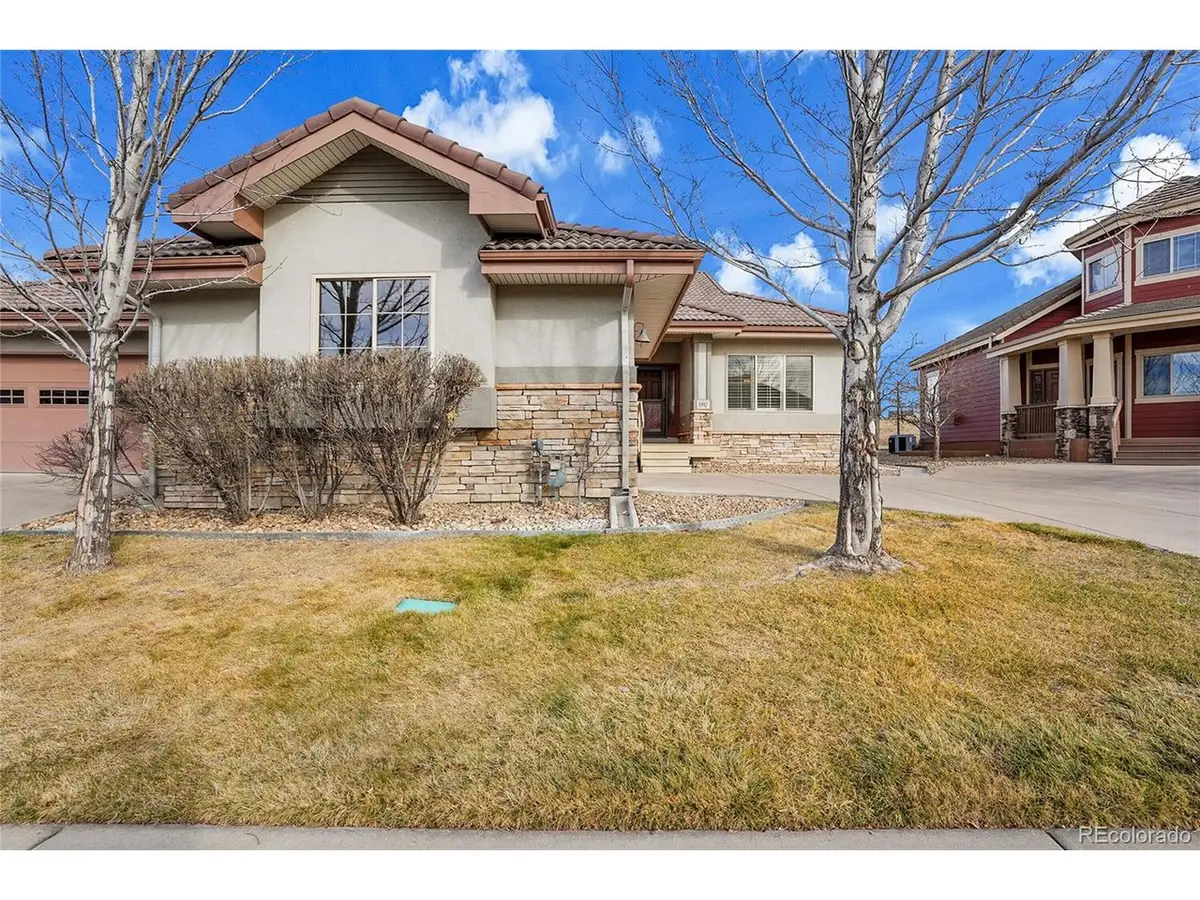 Address Withheld By Seller, Erie, CO 80516 - Image #1
