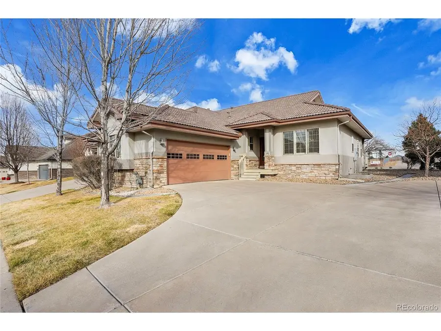Address Withheld By Seller, Erie, CO 80516 - Image #2
