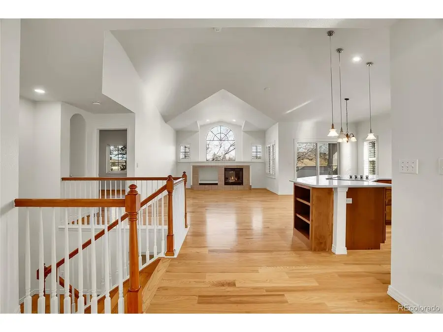 Address Withheld By Seller, Erie, CO 80516 - Image #3