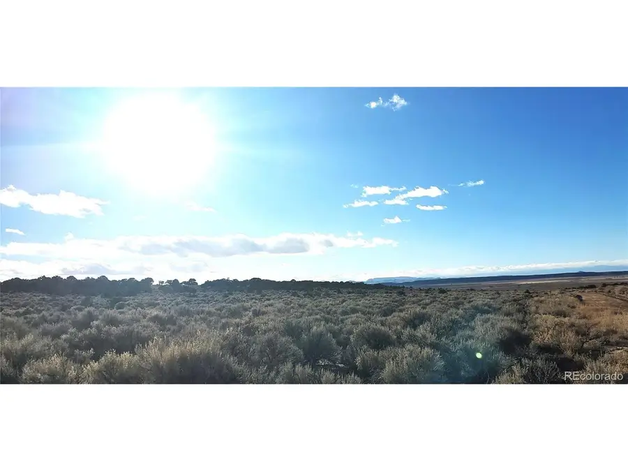 Address Withheld By Seller, Fort Garland, CO 81133 - #3