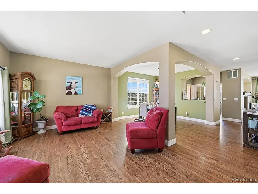 7869 Solstice Way, Castle Rock, CO 80108 - #2