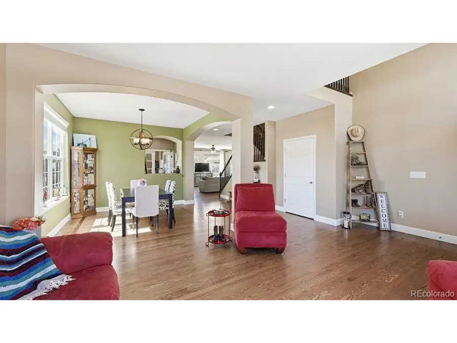 7869 Solstice Way, Castle Rock, CO 80108 - #3