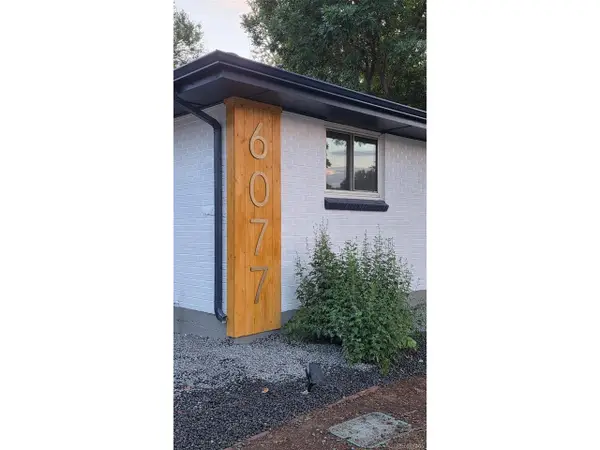 6077 Flower St, Arvada, CO 80004
