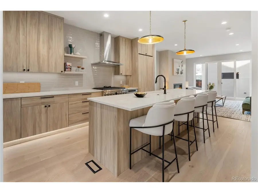 3311 W 20th Ave, Denver, CO 80211 - #3