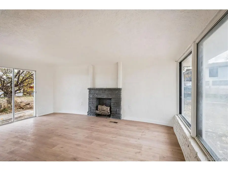 2110 Eagle Cir Ct, Aurora, CO 80011 - #2