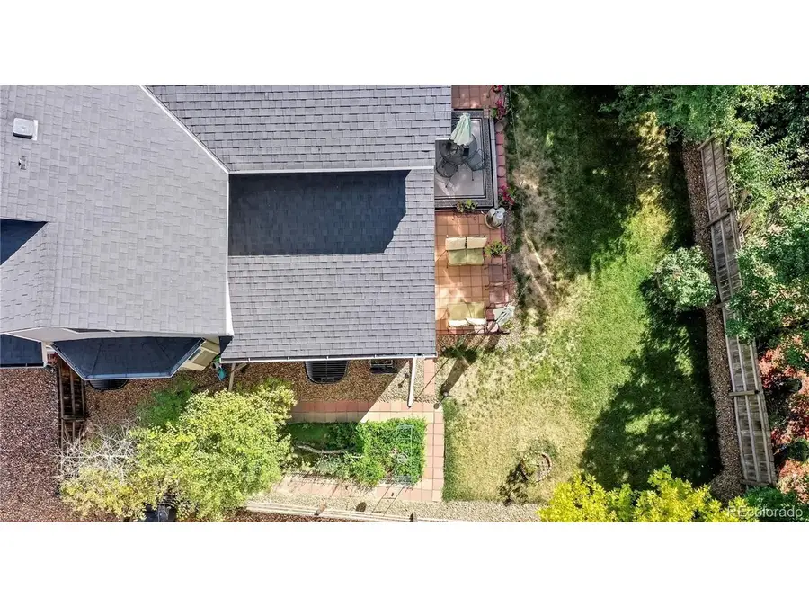 1896 E 167th Dr, Thornton, CO 80602 - #2