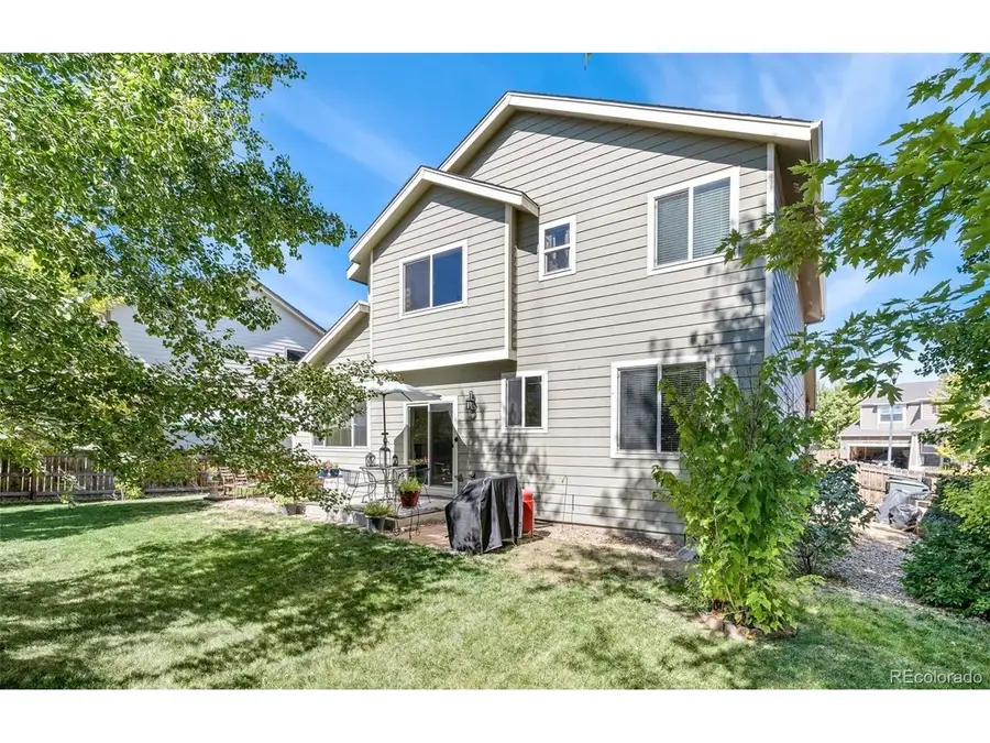 1896 E 167th Dr, Thornton, CO 80602 - #3