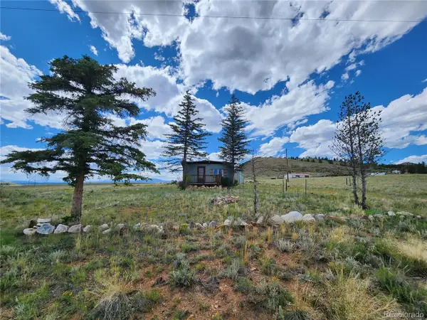 101 Doe St, Hartsel, CO 80449