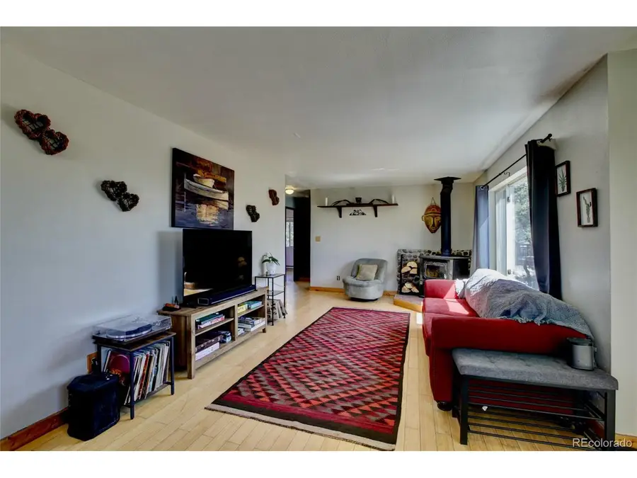 2210 Lone Pine, Crestone, CO 81131 - Image #3