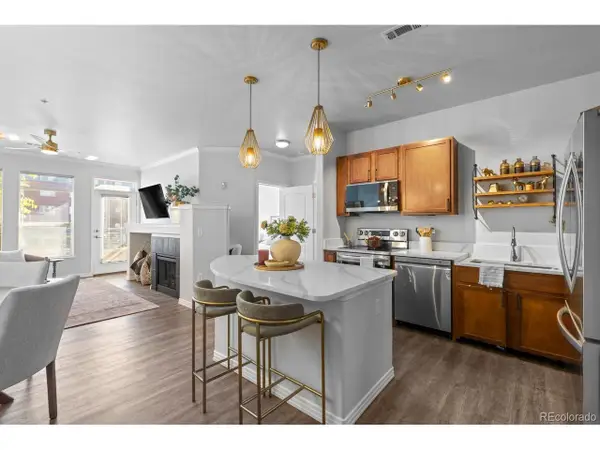 10176 Park Meadows Dr #2117, Lone Tree, CO 80124
