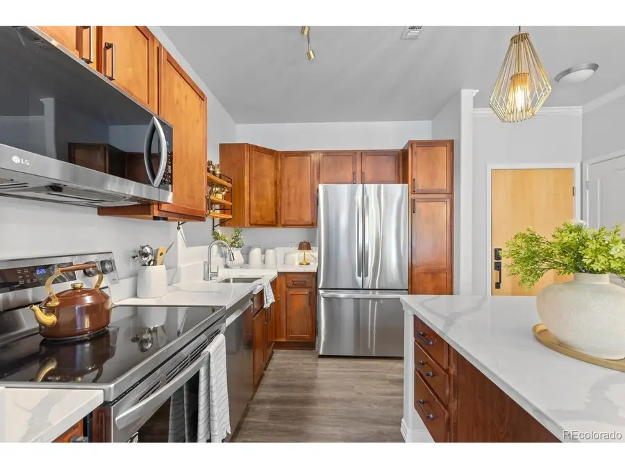 10176 Park Meadows Dr #2117, Lone Tree, CO 80124 - #3