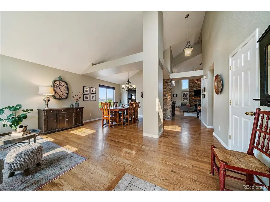 1895 Rough Ct, Castle Rock, CO 80109 - #3