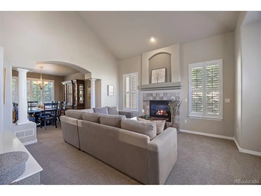 12370 Tapadero Way, Castle Pines, CO 80108 - #3