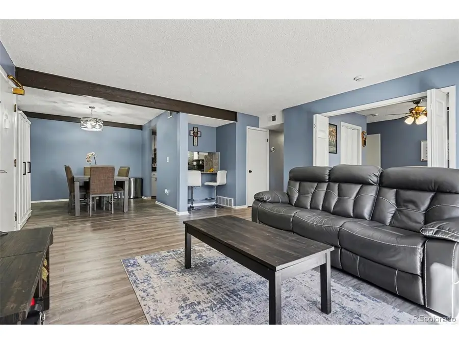 12168 Melody Dr #7-104, West Adams, CO 80234 - #3