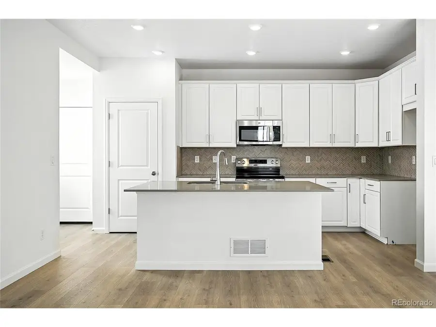 6581 E 148th Dr, Thornton, CO 80602 - #3