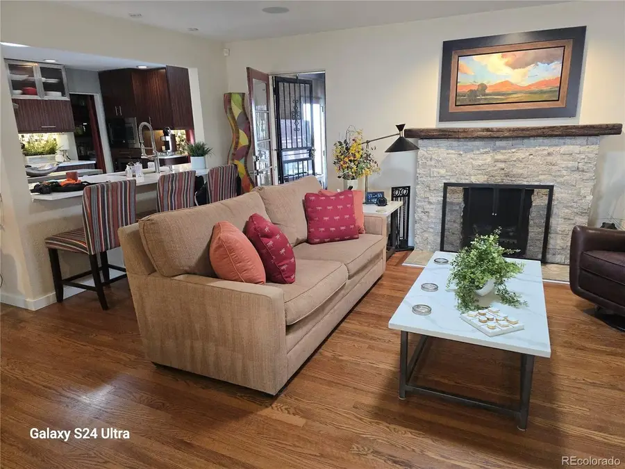 1301 N Fairfax St, Denver, CO 80220 - #3