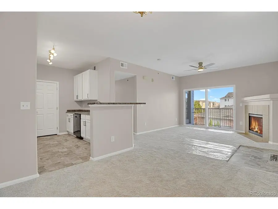 15700 E Jamison Dr #7-202, Englewood, CO 80112 - Image #3