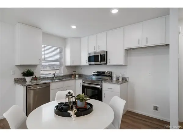 3372 Baltin Rd, Johnstown, CO 80534