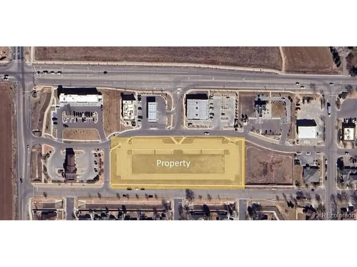 Address Withheld By Seller, Berthoud, CO 80513 - #1