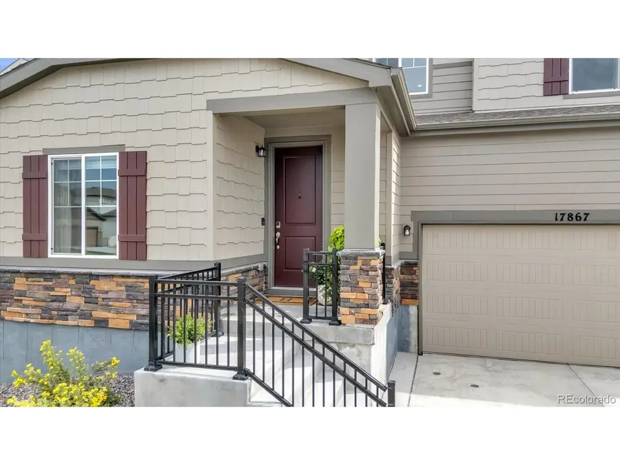 17867 Herrera Dr, Parker, CO 80134 - Image #2