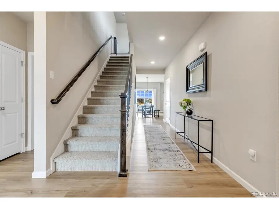 17867 Herrera Dr, Parker, CO 80134 - Image #3