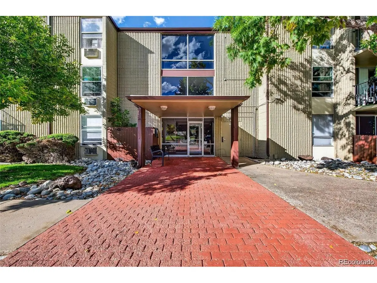 Address Withheld By Seller, Aurora, CO 80014 - #1