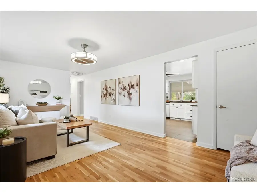 6020 Kline St, Arvada, CO 80004 - #3