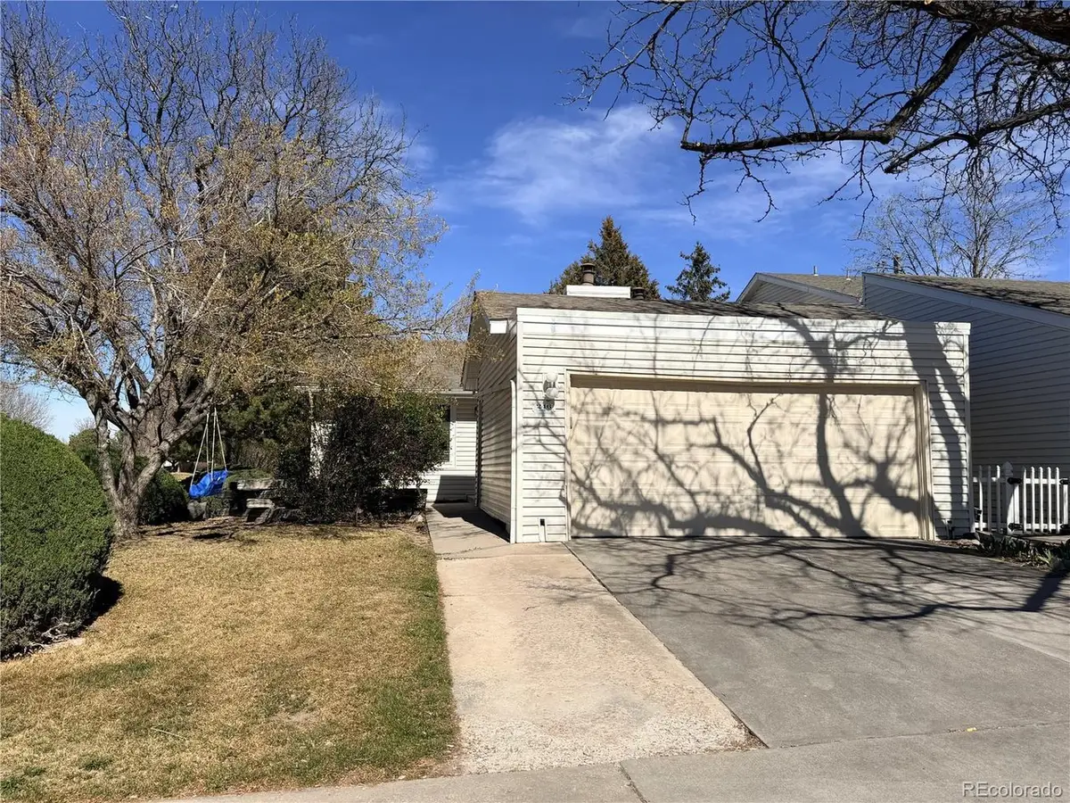 246 S 22nd Ave, Brighton, CO 80601 - #1