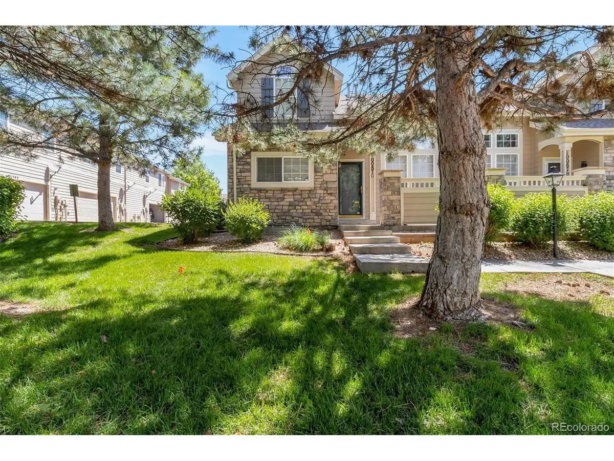 10087 Grove Ct #C, Westminster, CO 80031 - #1