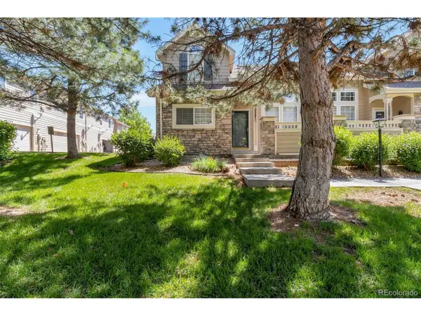 10087 Grove Ct #C, Westminster, CO 80031