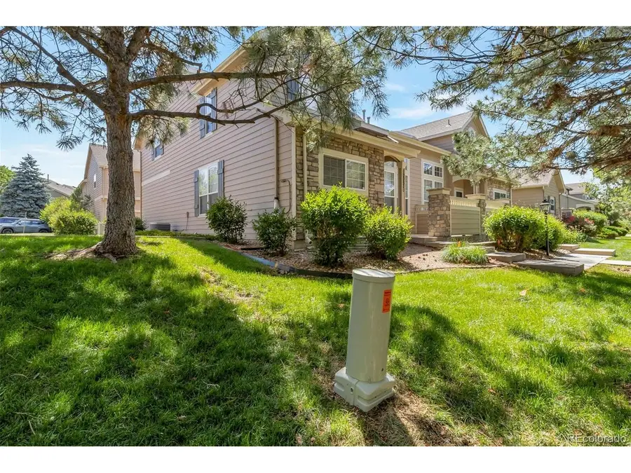 10087 Grove Ct #C, Westminster, CO 80031 - #2