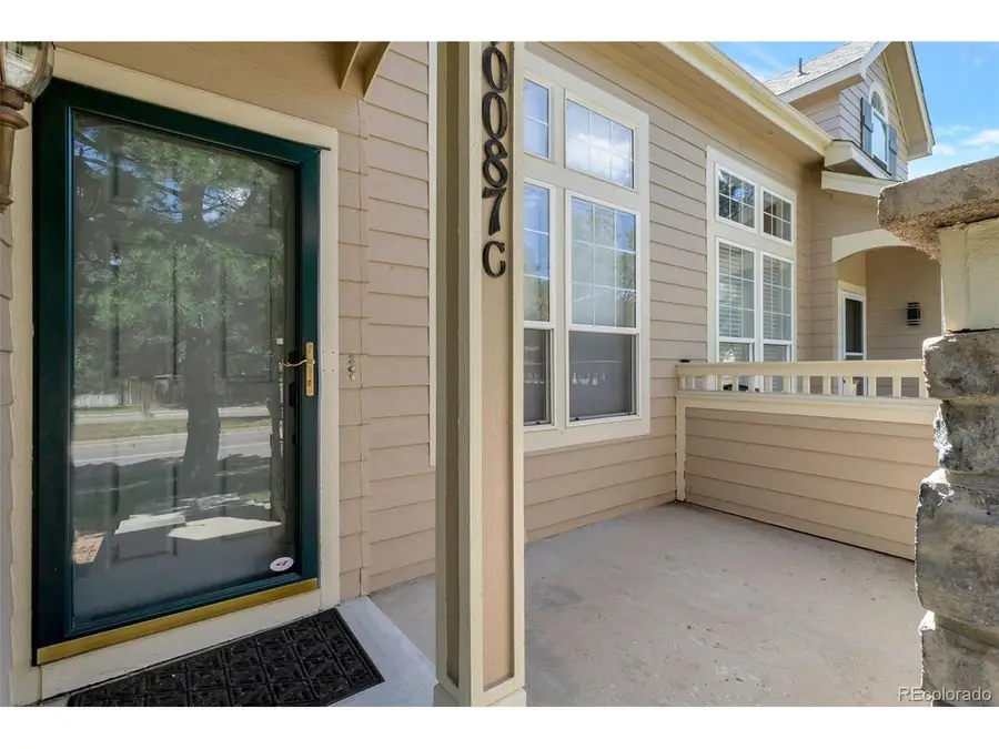 10087 Grove Ct #C, Westminster, CO 80031 - #3
