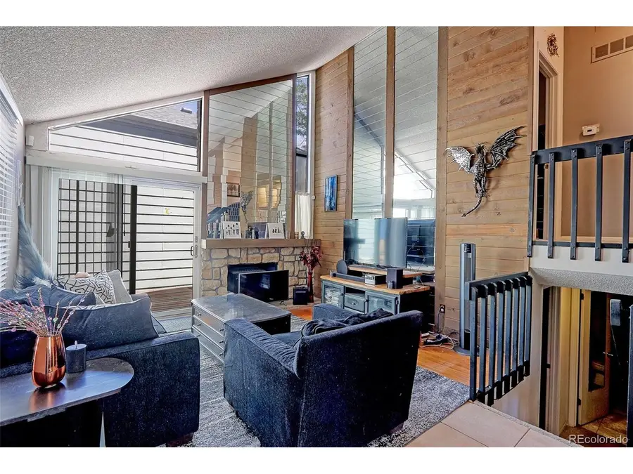 11941 E Cornell Cir, Aurora, CO 80014 - #2