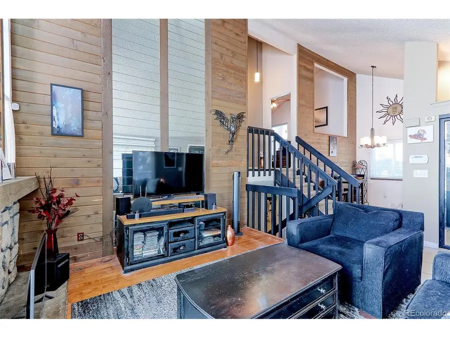 11941 E Cornell Cir, Aurora, CO 80014 - #3