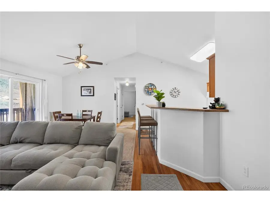 Address Withheld By Seller, New Castle, CO 81647 - #3