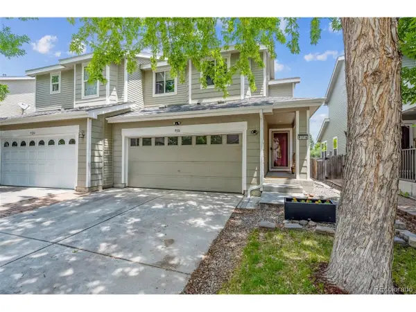 9316 Harrison St, Thornton, CO 80229