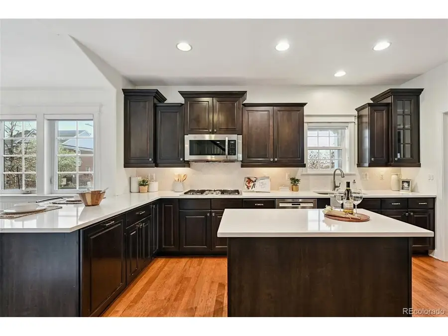 8741 E 33rd Ave, Denver, CO 80238 - #2