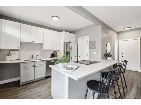 1376 N Pearl St #109, Denver, CO 80203