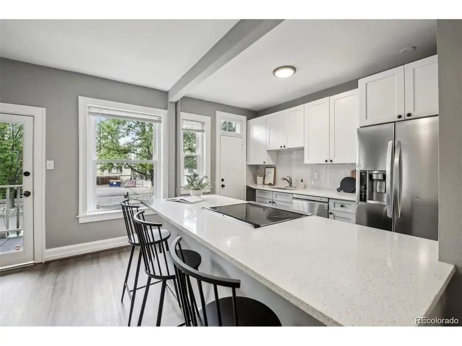 1376 N Pearl St #109, Denver, CO 80203 - #2